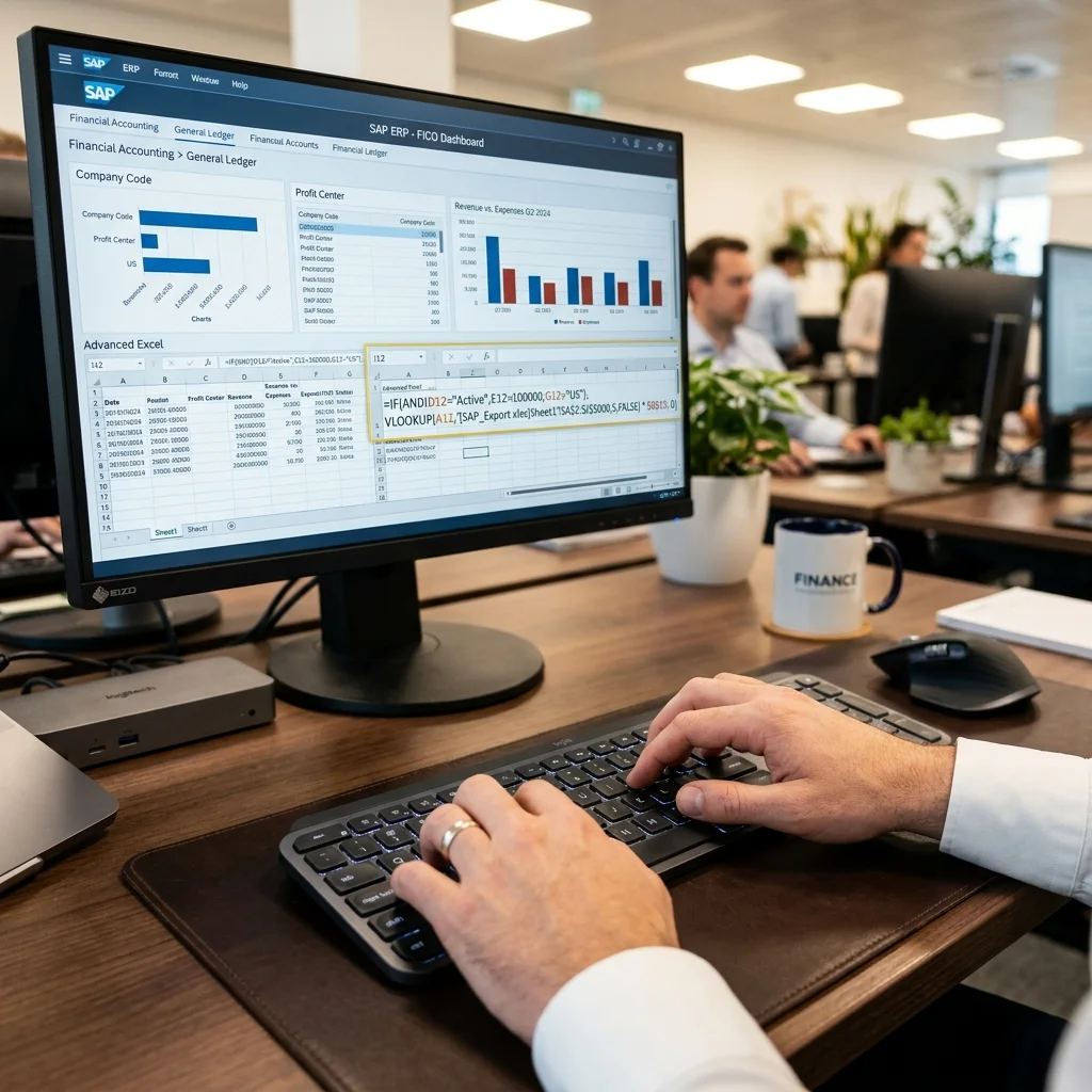 Top Auditor Skills That Can Increase Your Salary and Career Opportunities