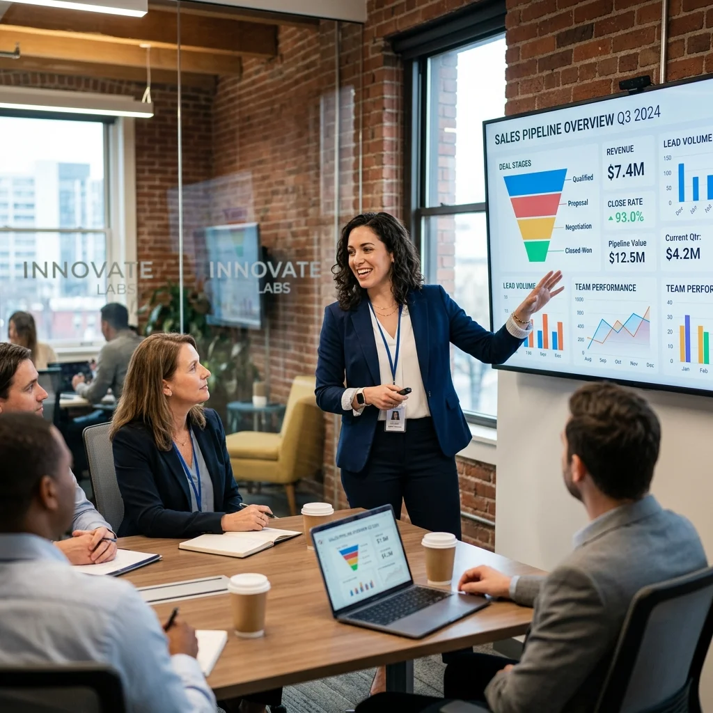Auditor Job Description: Roles, Responsibilities, Skills and Salary Guide