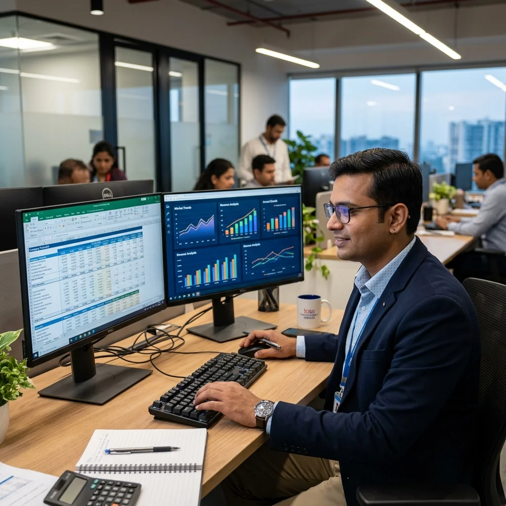 Best Certifications for Auditors in 2026: CIA, CPA, ACCA, CA & CISA Compared