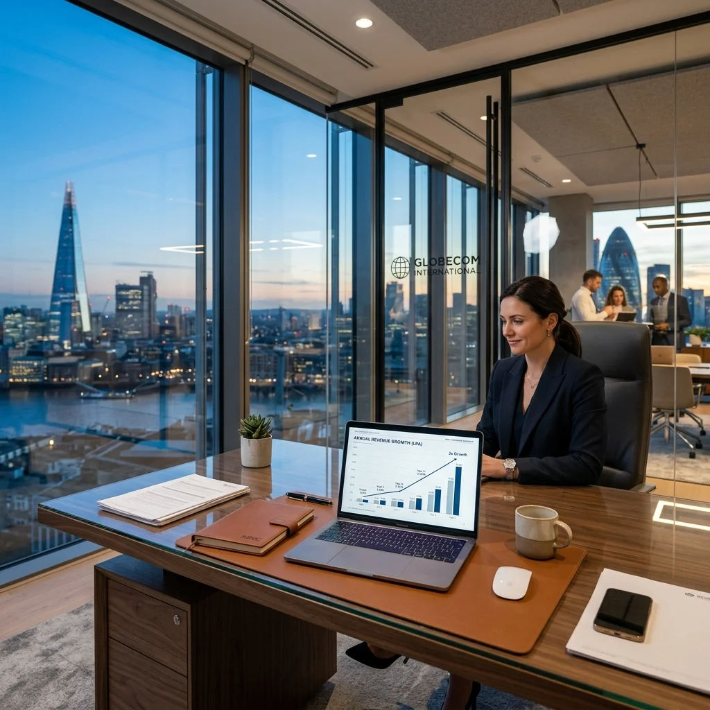 How to Get an Auditor Job in an MNC: Skills, Certifications and Hiring Tips