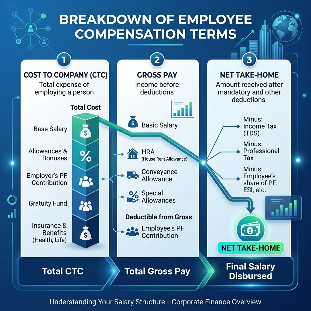 Internal Audit Process Explained: Step-by-Step Guide for New Auditors